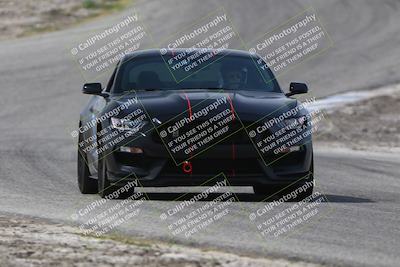 media/Mar-29-2025-Speed Ventures (Sat) [[9900210f0d]]/Yellow/Session 2 (Phil Hill)/